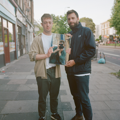 MOUNT KIMBIE