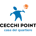cecchi-point (1)